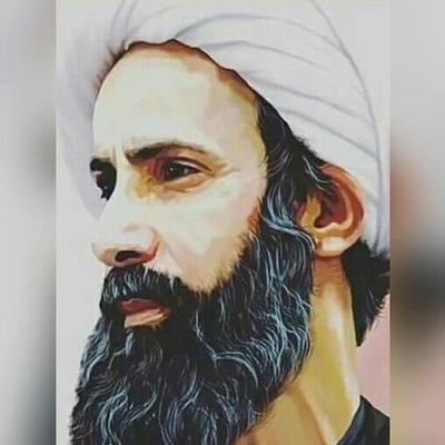 ‏الكرامة وفق كل اعتبار