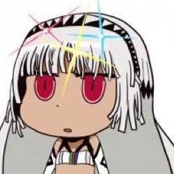 アルテラさん R Fgo Twitter アルテラさん R Fgo Twitter