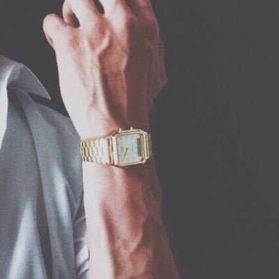 QPhm3's profile picture. 