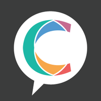 CollegeMix (@collegemixapp) 's Twitter Profile
