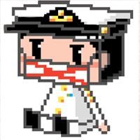 ひとらんらん on X: ひとらんらん on X: