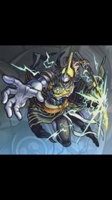 Monsuto_Ryoto's profile picture. モンスト専用垢です！モンストやってる人Twitterで募集してる人気軽にフォローしてください！ちなみにランクは138です！