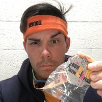 Josh RZ (@cm_rokcet) 's Twitter Profile