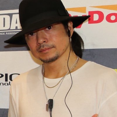 「株式会社GRANDSOUL」(ダンススクール、イベント【Birthday】【GRANDSOUL】【DANCE START】【DANCE CREATION】他、ダンサー派遣、フリーペーパー等)の代表他、年間50を超えるコンテストジャッジをつとめるMASAのX
