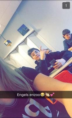 SeegersCom's profile picture. 