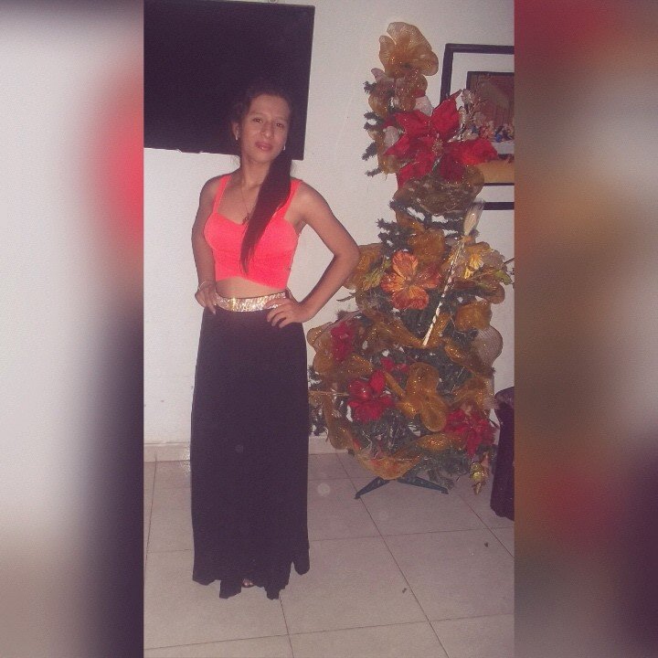 stefany052's profile picture. ANTE TODO EL FUTBOL⚽QUÉ ES EL QUÉ NUNCA TRAICIONA⚽