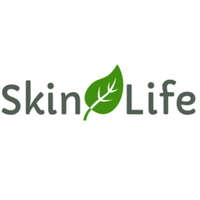 Skin Life Clinic(@skinlifecardiff) 's Twitter Profile Photo