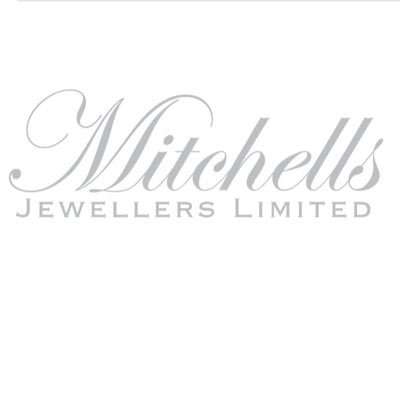 Mitchell's Jewellers Profile