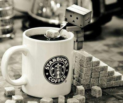 DenzelNebraska's profile picture. Love Football,Fair Play.Freedom For Spech,Freedom For Religion And Freedom For Fear Is Simbolyc For Democracy.We Hate Racism.
Love Coofee