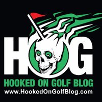 HookedOnGolfBlog.com (@hoggolfblog) 's Twitter Profile