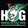 HOGGOLFBLOG's profile picture. One of the world's leading golf blogs since 2004. Get the HOG ios app: https://t.co/QfTu58UzAY - #golf #golftravel #travelinfluencer #travelblogger #golfreviews