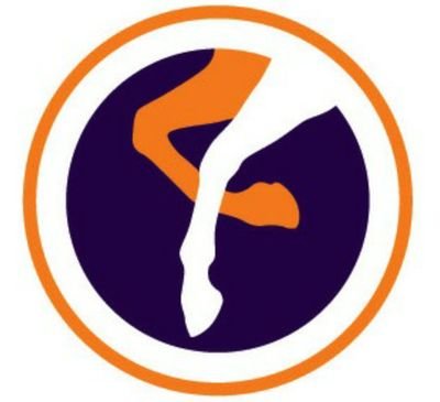 Byerley Technologies have developed a Revolutionary World First Automatic System that allow Early Detection of Potential Lower Leg Injuries in Equine Athletes