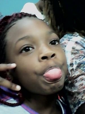 Toni gamble cameron gamble