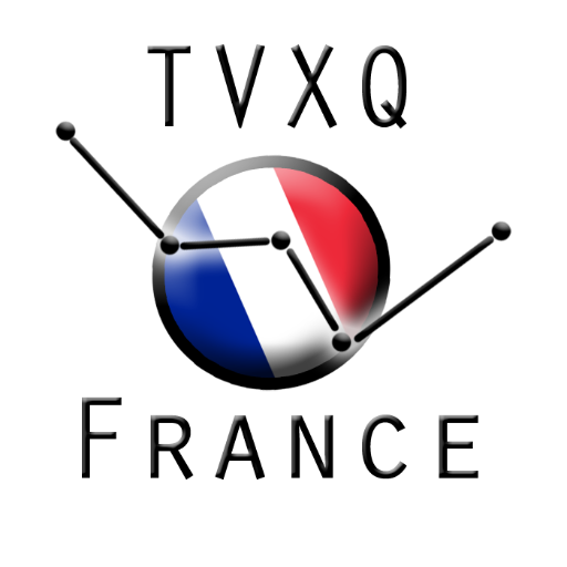 Source française sur les TVXQ&JYJ, les dernières news sur les groupes ! We are french fans for TVXQ/JYJ. We support both bands !