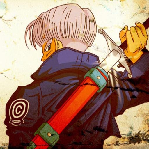 ExeOs_SAIYAN's profile picture. 11yo - French COD Player