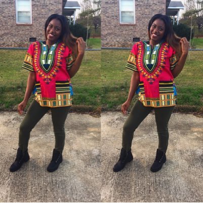 standing alone from society| 864 made| EHS homecoming queen| feed your faith and your fears will starve| class of 2016| self driven| only8teen #LongLiveGenia ❤️