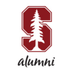 Stanford Alumni (@StanfordAlumni) Twitter profile photo
