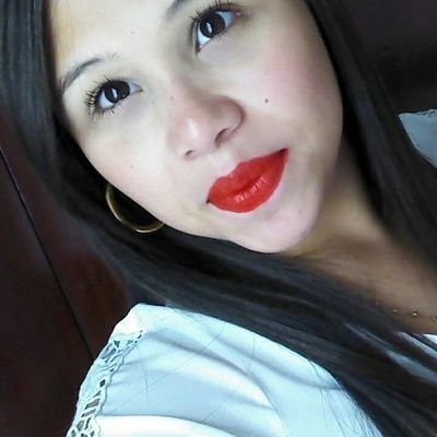 lucene17210804's profile picture. 