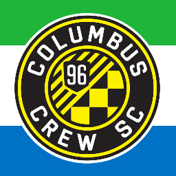 Columbus Crew SC - Sierra Leone