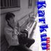 kar フォｰスの導きを... (@karkun100perce1) Twitter profile photo