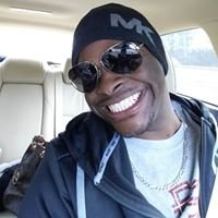 Jake_Cool's profile picture. Jake Cool is on Twitter