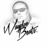 waydoebeats's profile picture. producer/songwriter and artist out of michigan I produce hip hop and R&B. i started having the ear for music at the age of 6 from that point on its all magic