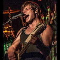 Tyler Paul Steinle - @SteinleTs Twitter Profile Photo