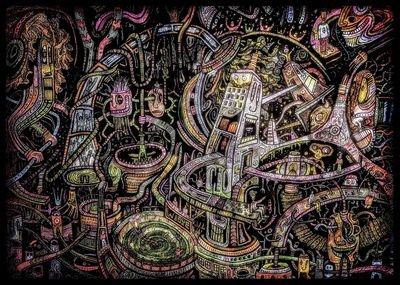 dominicriley26's profile picture. video games