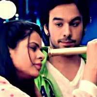 ThaHaan❤Love (@bipkifc) 's Twitter Profile