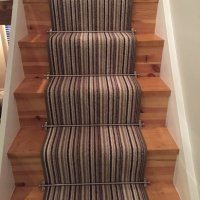 J Jerrom Flooring (@jjerromfloors) 's Twitter Profile