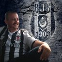 Lütfü KoÇ (@06BJK1903) Twitter