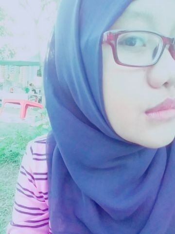 tikasetyasih's profile picture. all peoples around me, are everythings to me~