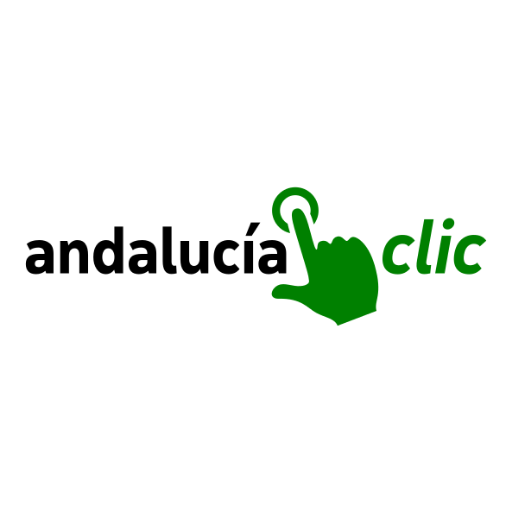 ¡Anúnciate GRATIS! Promocionamos toda Andalucía. Te lo vas a perder?
Crea tus Anuncios, Ofrece todos tus Servicios. Tendrás más Visitas y Clientes! Te ayudamos!