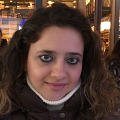 GULOGULO11's profile picture. 