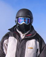 captainsinkers's profile picture. 