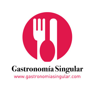 Gastronomía Singular apuesta porque la gastronomía llegue a todos los públicos independientemente de su intolerancia alimentaria o estilo de vida.