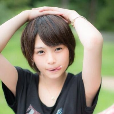 ショートヘア美少女bot Ar Twitter 堀北真希がかわいいと自分の中で話題に かわいいと思ったらrt ショートヘア美少女 T Co 2zjjt5lrpc