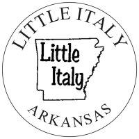 LittleItalyArkansas (@littleitalyark1) 's Twitter Profile Photo LittleItalyArkansas (@littleitalyark1) 's Twitter Profile Photo