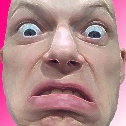 Entertainment Website