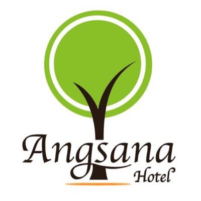 48 rooms hotel located in the heart of town with modern and chic decor!
