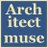 Architect Muse