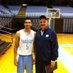 Opie McKinney (@opie34me) Twitter profile photo Opie McKinney (@opie34me) Twitter profile photo