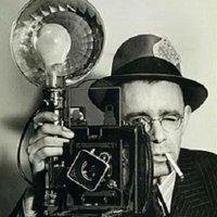 Reportero Urbano (@reporterourban) 's Twitter Profile