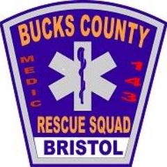 Bucks Rescue on Twitter