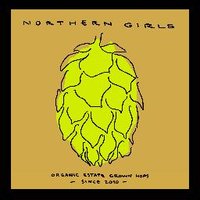 Northern Girls Hops(@windhoverfarms) 's Twitter Profile Photo