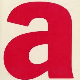 poet derek beaulieu (@derekbeaulieu) erases Andy Warhol's a a novel (Grove, 1968), leaving sound effects and punctuation - a portrait of Warhol's NYC