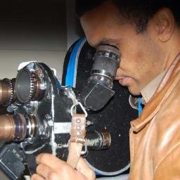 RLBLDR's profile picture. 