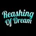 Reaching Of Dream (@reachingofdream) Twitter profile photo Reaching Of Dream (@reachingofdream) Twitter profile photo
