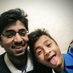 Ashish (@ashish__s) Twitter profile photo Ashish (@ashish__s) Twitter profile photo