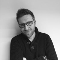 Lau Lo (@laurentlest) 's Twitter Profile